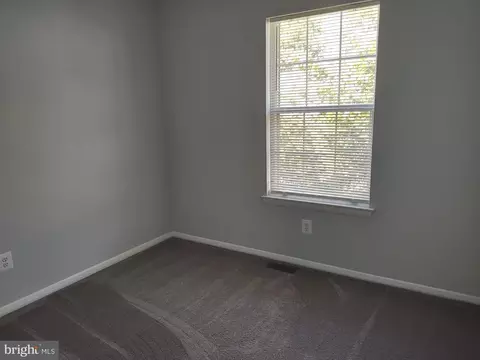3651 Marpat Dr, Abingdon, MD 21009 photo 24