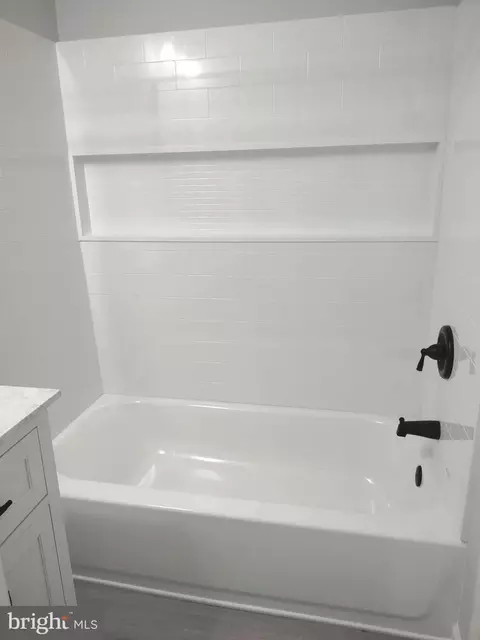 3651 Marpat Dr, Abingdon, MD 21009 photo 31