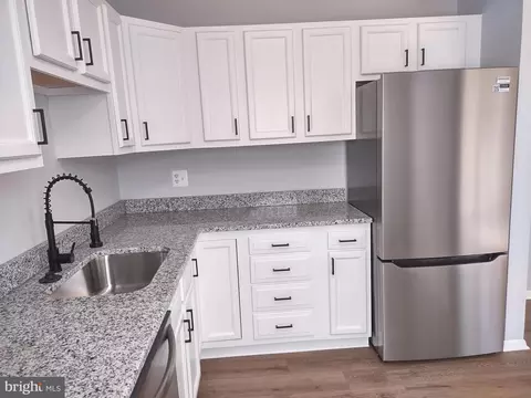 3651 Marpat Dr, Abingdon, MD 21009 photo 18