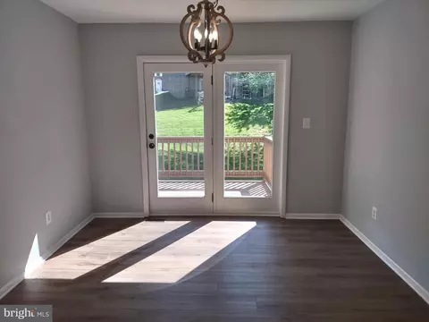 3651 Marpat Dr, Abingdon, MD 21009 photo 10