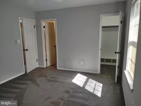 3651 Marpat Dr, Abingdon, MD 21009 photo 22