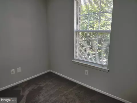 3651 Marpat Dr, Abingdon, MD 21009 photo 28
