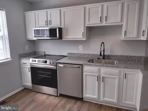 3651 Marpat Dr, Abingdon, MD 21009 photo 14