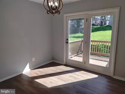 3651 Marpat Dr, Abingdon, MD 21009 photo 11