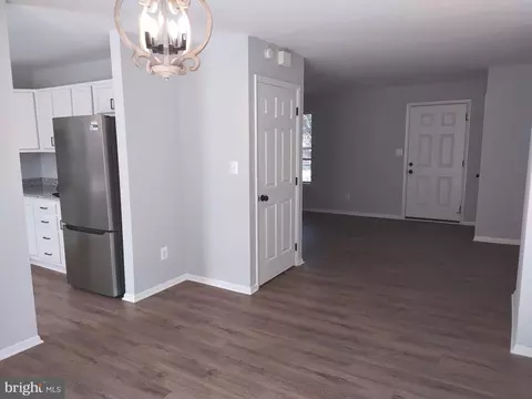 3651 Marpat Dr, Abingdon, MD 21009 photo 13