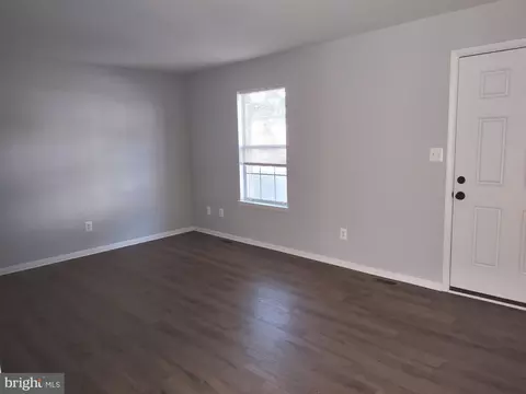 3651 Marpat Dr, Abingdon, MD 21009 photo 4