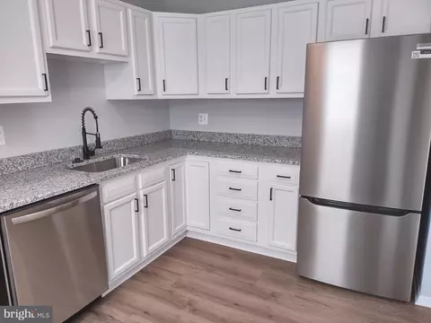 3651 Marpat Dr, Abingdon, MD 21009 photo 17