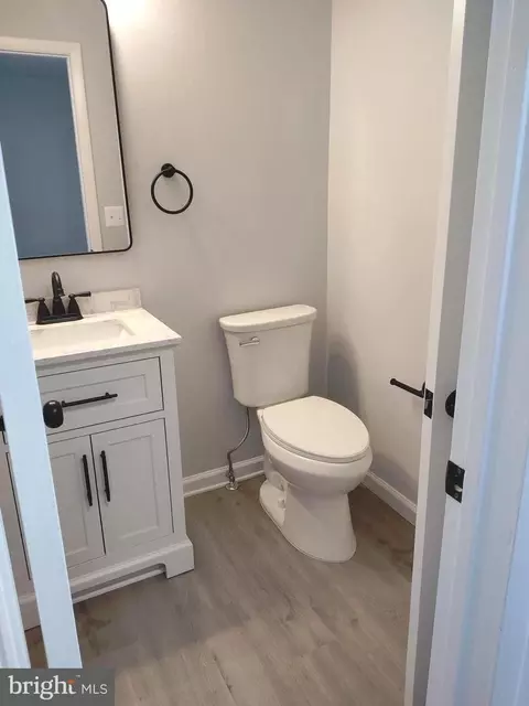 3651 Marpat Dr, Abingdon, MD 21009 photo 32