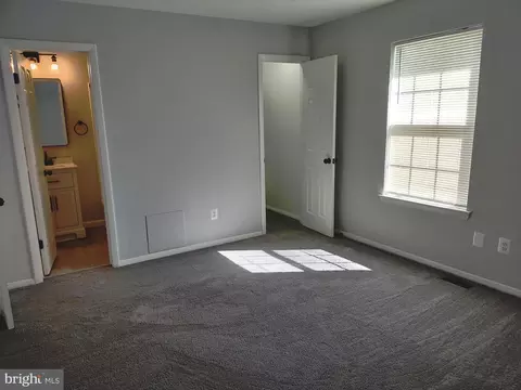 3651 Marpat Dr, Abingdon, MD 21009 photo 21