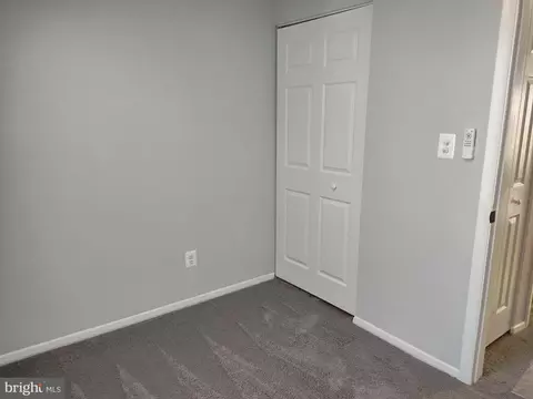 3651 Marpat Dr, Abingdon, MD 21009 photo 29