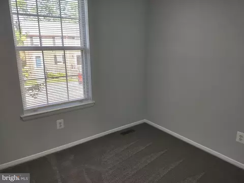 3651 Marpat Dr, Abingdon, MD 21009 photo 27