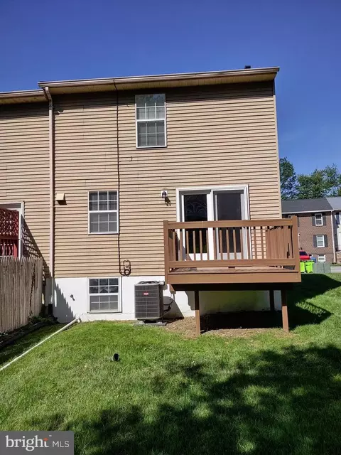 3651 Marpat Dr, Abingdon, MD 21009 photo 3