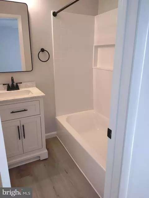 3651 Marpat Dr, Abingdon, MD 21009 photo 30