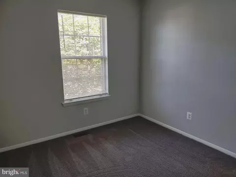 3651 Marpat Dr, Abingdon, MD 21009 photo 25