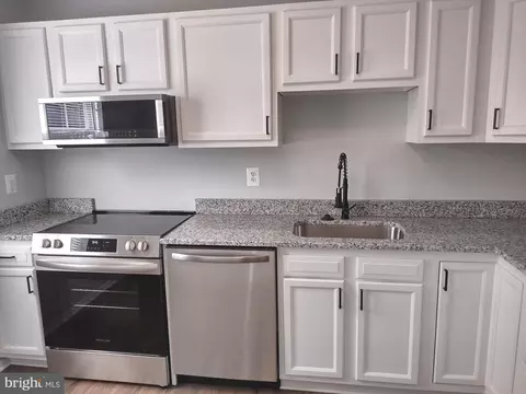 3651 Marpat Dr, Abingdon, MD 21009 photo 15