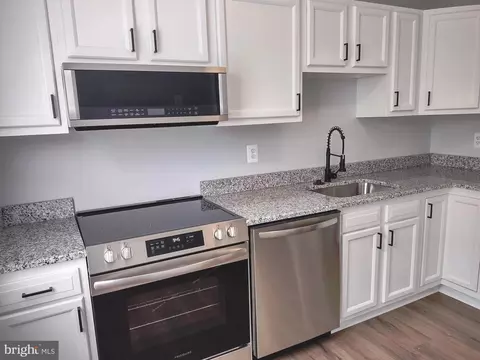 3651 Marpat Dr, Abingdon, MD 21009 photo 16