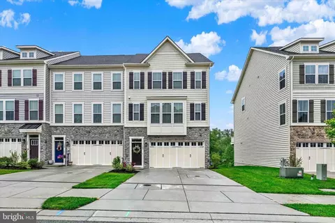 748 Iron Gate Rd, Bel Air, MD 21014