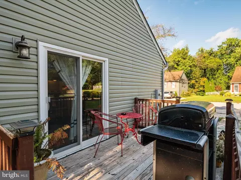 4333 Declaration Cir, Belcamp, MD 21017 photo 29