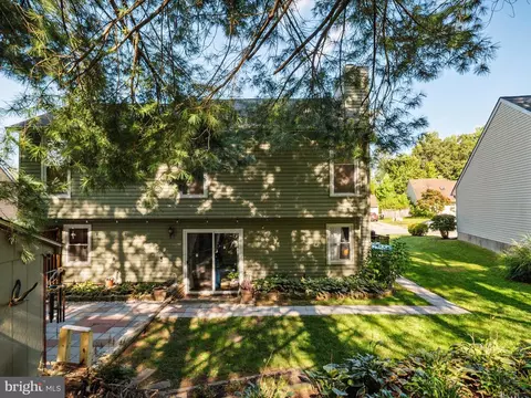 4333 Declaration Cir, Belcamp, MD 21017 photo 33