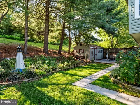 4333 Declaration Cir, Belcamp, MD 21017 photo 31