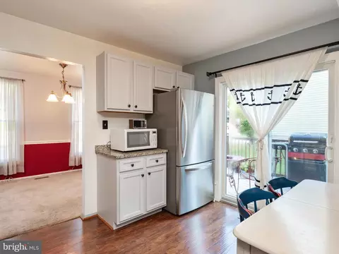 4333 Declaration Cir, Belcamp, MD 21017 photo 14