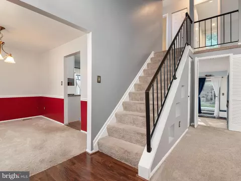 4333 Declaration Cir, Belcamp, MD 21017 photo 11