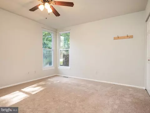 4333 Declaration Cir, Belcamp, MD 21017 photo 22