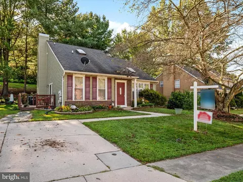 4333 Declaration Cir, Belcamp, MD 21017 photo 37