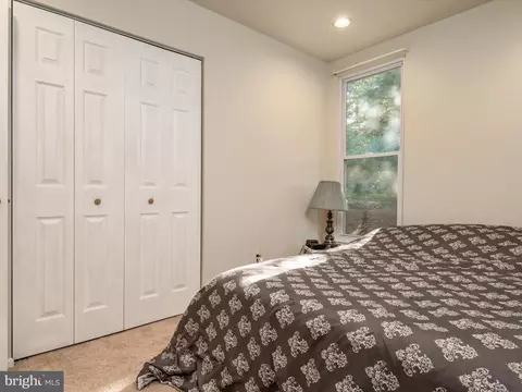4333 Declaration Cir, Belcamp, MD 21017 photo 26