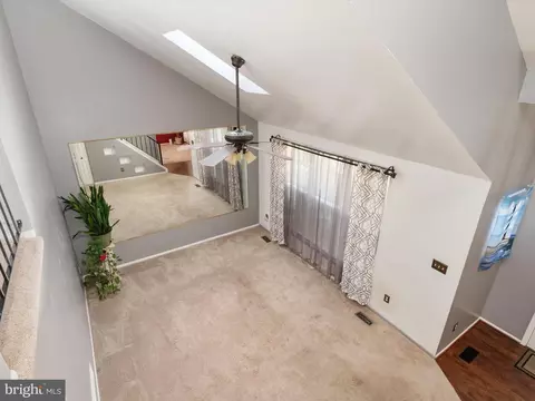 4333 Declaration Cir, Belcamp, MD 21017 photo 10