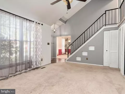 4333 Declaration Cir, Belcamp, MD 21017 photo 8