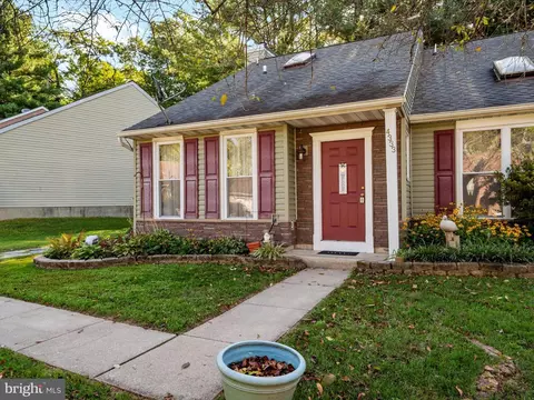 4333 Declaration Cir, Belcamp, MD 21017 photo 4