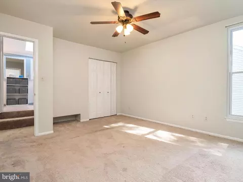 4333 Declaration Cir, Belcamp, MD 21017 photo 23