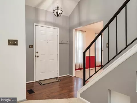 4333 Declaration Cir, Belcamp, MD 21017 photo 5