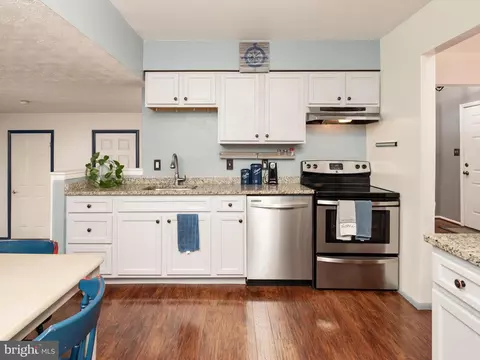 4333 Declaration Cir, Belcamp, MD 21017 photo 15