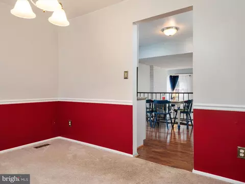 4333 Declaration Cir, Belcamp, MD 21017 photo 13
