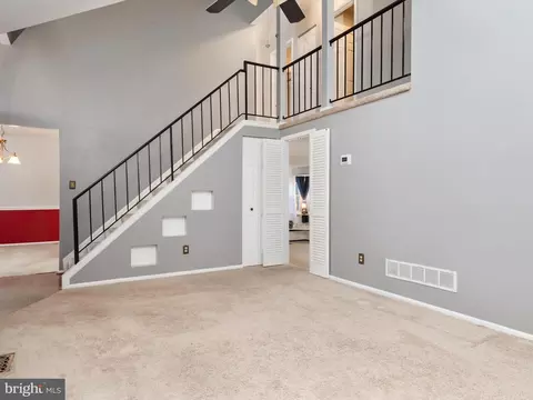 4333 Declaration Cir, Belcamp, MD 21017 photo 9