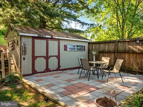 4333 Declaration Cir, Belcamp, MD 21017 photo 35