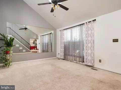 4333 Declaration Cir, Belcamp, MD 21017 photo 7
