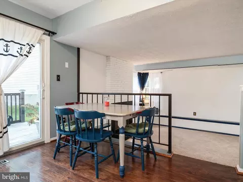 4333 Declaration Cir, Belcamp, MD 21017 photo 17