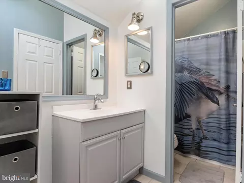 4333 Declaration Cir, Belcamp, MD 21017 photo 25