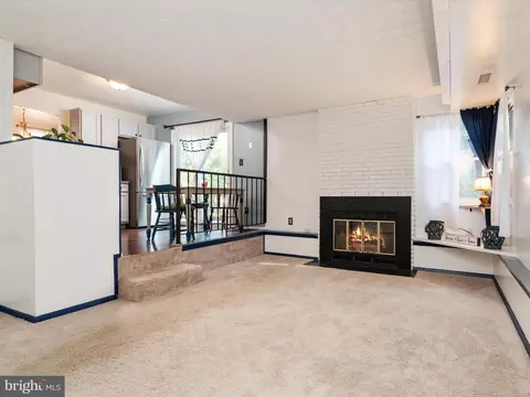 4333 Declaration Cir, Belcamp, MD 21017 photo 19