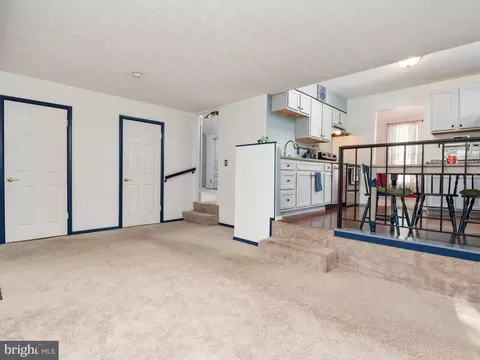 4333 Declaration Cir, Belcamp, MD 21017 photo 18
