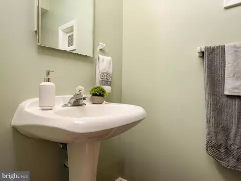 4333 Declaration Cir, Belcamp, MD 21017 photo 21