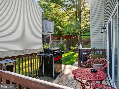 4333 Declaration Cir, Belcamp, MD 21017 photo 30
