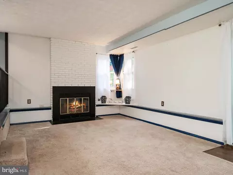 4333 Declaration Cir, Belcamp, MD 21017 photo 20