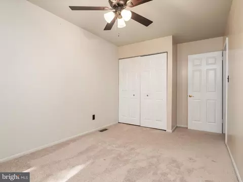 4333 Declaration Cir, Belcamp, MD 21017 photo 28