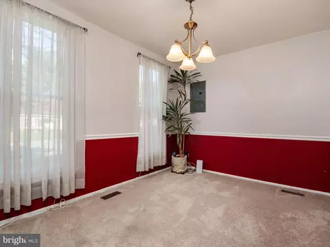 4333 Declaration Cir, Belcamp, MD 21017 photo 12