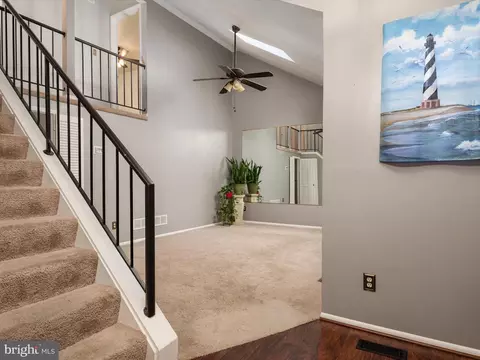 4333 Declaration Cir, Belcamp, MD 21017 photo 6