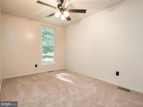 4333 Declaration Cir, Belcamp, MD 21017 photo 27